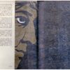 Spitsuur — Hennie Aucamp secondhand book