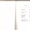 Spitsuur — Hennie Aucamp secondhand book