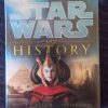 Star Wars And History — Nancy R . Reagin, Janice Leidl secondhand book