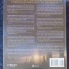 Star Wars And History — Nancy R . Reagin, Janice Leidl secondhand book