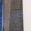 Star Wars And History — Nancy R . Reagin, Janice Leidl secondhand book