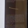 Star Wars And History — Nancy R . Reagin, Janice Leidl secondhand book