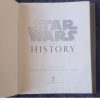 Star Wars And History — Nancy R . Reagin, Janice Leidl secondhand book