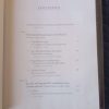 Star Wars And History — Nancy R . Reagin, Janice Leidl secondhand book
