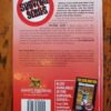 Staying Alive – Ron Reid-Daly secondhand book