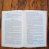 Staying Alive – Ron Reid-Daly secondhand book