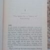Stephen Hawking5 Stephen Hawking: His Life And Work — Kitty Ferguson secondhand book