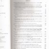Studieprojekte Deel I, II, III secondhand book