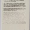 Swart swaan2 Swart Swaan — Wilken Calitz secondhand book