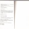 Swart swaan4 Swart Swaan — Wilken Calitz secondhand book