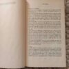 Sy Kom Met Die Sekelmaan — Hettie Smit secondhand book