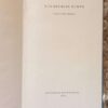 T In Die Blou Kamer — Mikro secondhand book