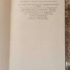 T In Die Blou Kamer — Mikro secondhand book