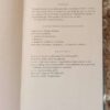 T In Die Blou Kamer — Mikro secondhand book