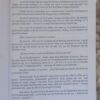 Tant Hannie, Die Pomperdoes En Die Pos-Mouter — Chris Esterhuyse secondhand book