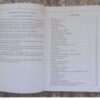 Tant Hannie, Die Pomperdoes En Die Pos-Mouter — Chris Esterhuyse secondhand book