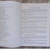 Tant Hannie, Die Pomperdoes En Die Pos-Mouter — Chris Esterhuyse secondhand book