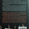 The Ghost that Closed Down the Town Review The Ghost That Closed Down The Town – Arthur Goldstuck secondhand book