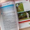 The Golf Rules Dictionary – Hadyn Rutter secondhand book