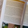 The Golf Rules Dictionary – Hadyn Rutter secondhand book