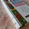 The Golf Rules Dictionary – Hadyn Rutter secondhand book