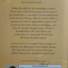 The Lantern – Deborah Lawrenson secondhand book