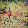The Lantern – Deborah Lawrenson secondhand book