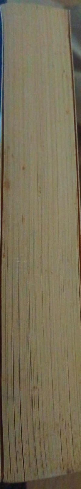 The Lantern – Deborah Lawrenson secondhand book