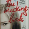 The Mocking Birds – Daisy Whitney secondhand book