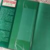 The Sportscar Album - Chris Horton, J. G. Newbery (2) The Sportscar Album – Chris Horton, J. G. Newbery secondhand book
