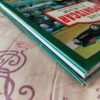 The Sportscar Album - Chris Horton, J. G. Newbery (3) The Sportscar Album – Chris Horton, J. G. Newbery secondhand book