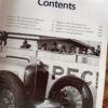 The Sportscar Album - Chris Horton, J. G. Newbery (4) The Sportscar Album – Chris Horton, J. G. Newbery secondhand book