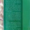 The Sportscar Album - Chris Horton, J. G. Newbery (5) The Sportscar Album – Chris Horton, J. G. Newbery secondhand book