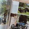 The Sportscar Album - Chris Horton, J. G. Newbery (6) The Sportscar Album – Chris Horton, J. G. Newbery secondhand book
