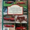 The Sportscar Album - Chris Horton, J. G. Newbery (8) The Sportscar Album – Chris Horton, J. G. Newbery secondhand book