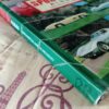 The Sportscar Album - Chris Horton, J. G. Newbery (9) The Sportscar Album – Chris Horton, J. G. Newbery secondhand book