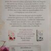 The Wildflower Path – Sarah Harrison secondhand book