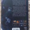 Time Of Contempt — Andrzej Sapkowski secondhand book