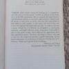 Time Of Contempt — Andrzej Sapkowski secondhand book