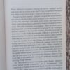 Time Of Contempt — Andrzej Sapkowski secondhand book