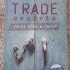 Trade Secrets: Tales With A Twist — Joanne Hichens secondhand book