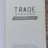 Trade Secrets: Tales With A Twist — Joanne Hichens secondhand book