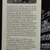 Trans3 Die Transvaler: 50 Jaar – Piet Meiring secondhand book