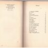 Trap sag terwyl jy hardloop4 Trap Sag Terwyl Jy Hardloop — Pirow Bekker secondhand book