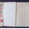 Tweetalige Woordeboek / Bilingual Dictionary — D. B. Bosman secondhand book