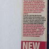 Tweetalige Woordeboek / Bilingual Dictionary — D. B. Bosman secondhand book