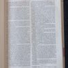 Tweetalige Woordeboek / Bilingual Dictionary — D. B. Bosman secondhand book