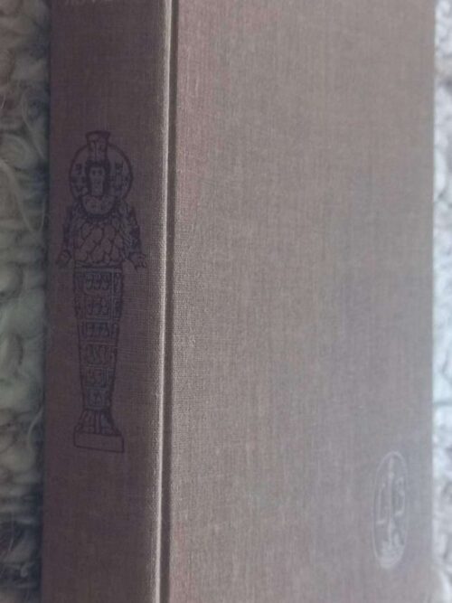 Two Sisters: A Memoir In The Form Of A Novel — Gore Vidal secondhand book