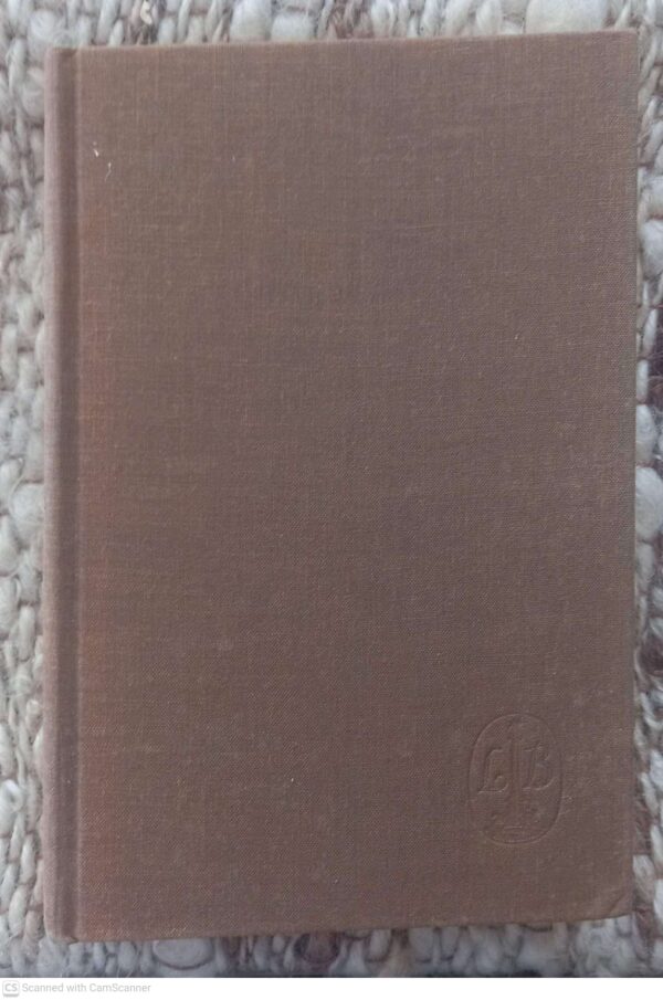Two Sisters: A Memoir In The Form Of A Novel — Gore Vidal secondhand book
