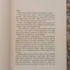 Two Sisters: A Memoir In The Form Of A Novel — Gore Vidal secondhand book